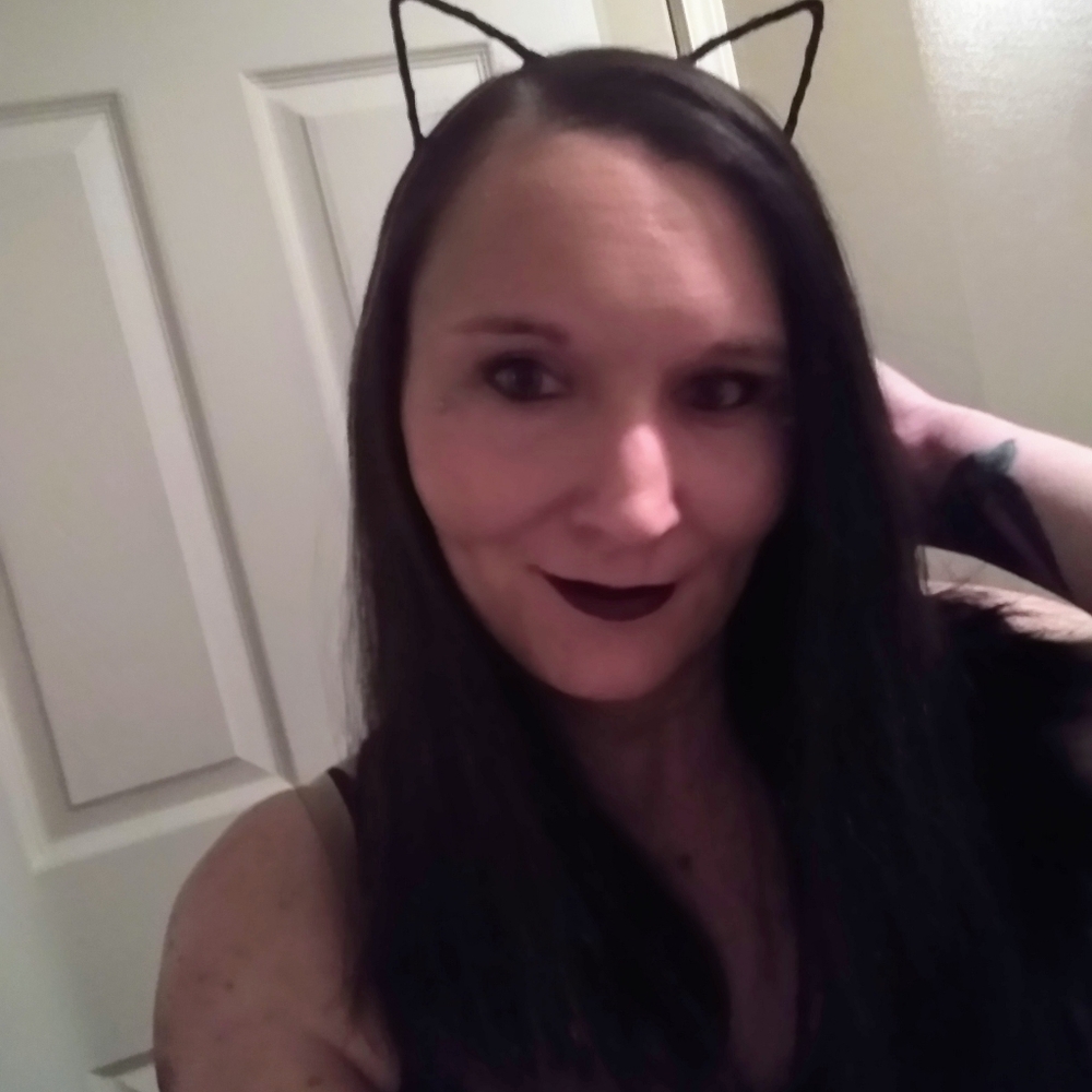 Meet your Posher, Devenie